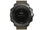 Suunto Traverse Slate