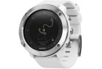 Suunto Traverse White