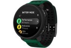 Suunto Vertical 2 Pine Green