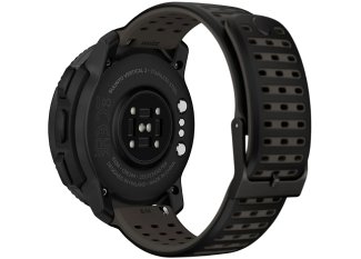 Suunto Vertical 2 Black