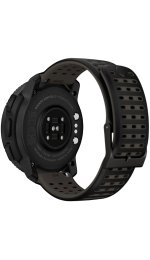 Suunto Vertical 2 Black