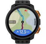 Suunto Vertical 2 Coffret Anniversaire