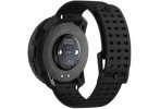 Suunto Vertical All Black