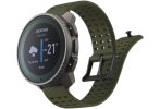 Suunto Vertical Solar Canyon Titanio Solar Forest