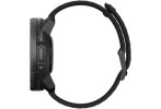 Suunto Vertical Solar Canyon Solar All Black