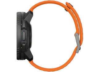 Suunto Vertical Solar Canyon Solar