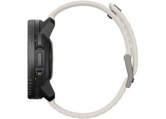 Suunto Vertical Solar Canyon Solar Sand