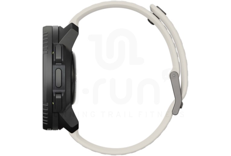 Suunto Vertical Solar Canyon Solar Sand