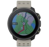 Suunto Vertical Black Sand