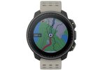 Suunto Vertical All Black Black Sand