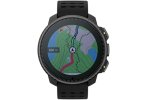Suunto Vertical Solar All Black et casque Sonic offert