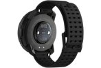 Suunto Vertical Solar All Black et un casque Sonic offert