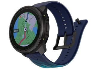 Suunto Vertical Solar Canyon