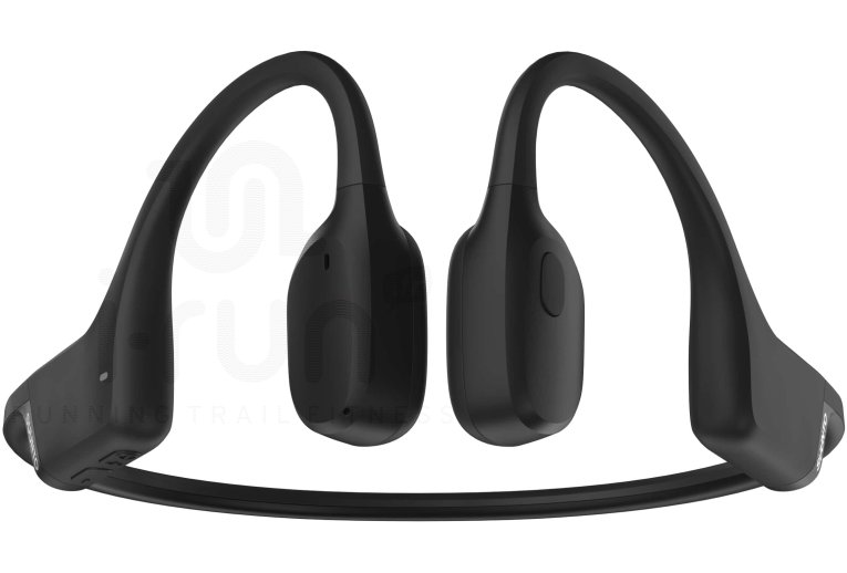 Suunto Vertical Solar Sand + auriculares Sonic de regalo