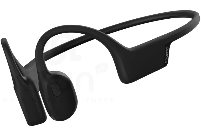 Suunto Vertical Solar Titanio + auriculares Sonic de regalo