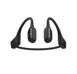 Suunto Wing 2