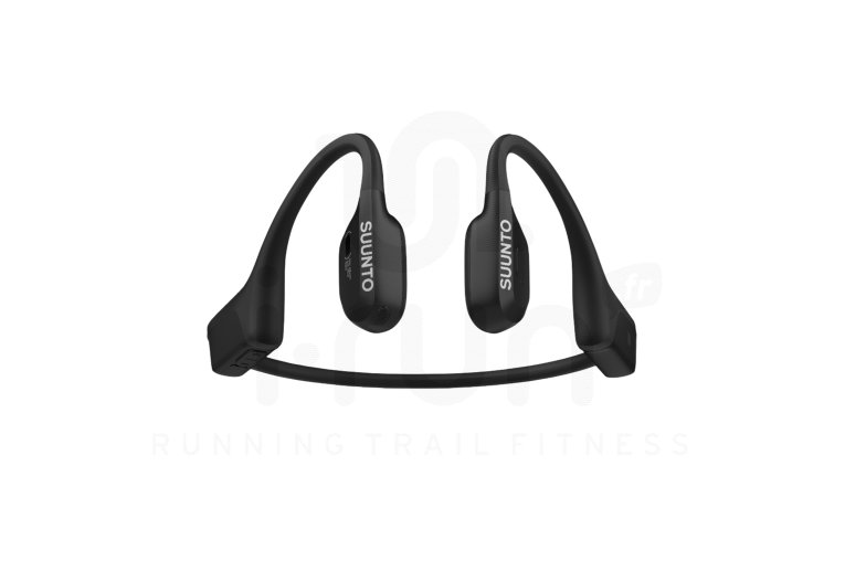 Suunto auriculares Wing 2