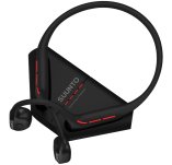 Suunto auriculares Wing 2