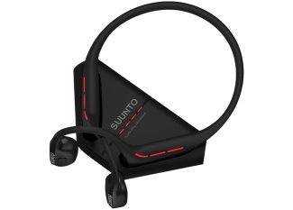 Suunto auriculares Wing 2