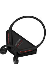 Suunto Wing 2