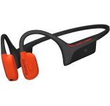 Suunto Wing 2