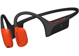 Suunto auriculares Wing 2