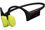Suunto auriculares Wing