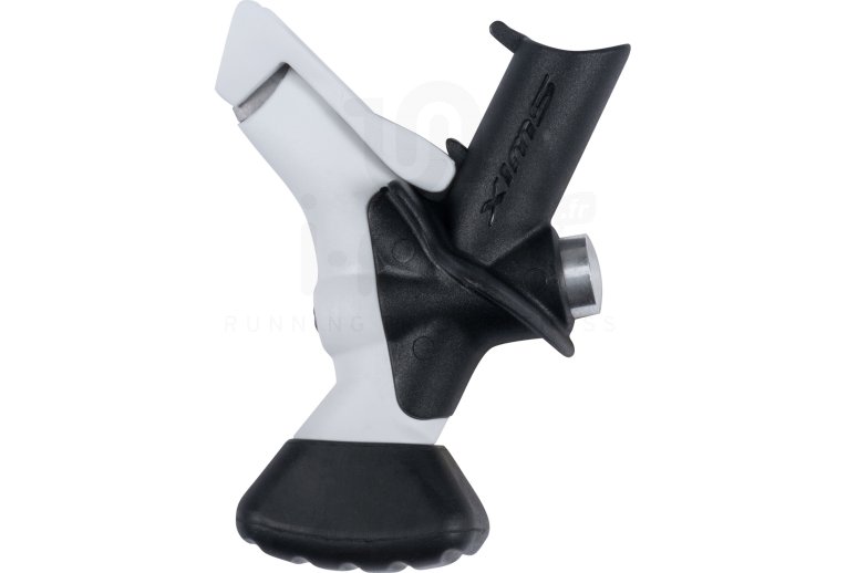 Swix NW CT4 Just Click