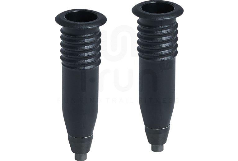 Swix bastones de marcha Sonic Pro Trail