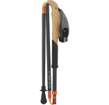 Swix Sonic Pro Trail Carbon