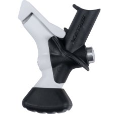 Swix Twist and Go Tip