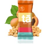 Ta Energy Barre énergétique BIO - Abricot cajou