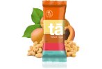 Ta Energy Barra energtica BIO - Alperce caju