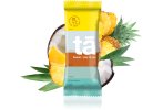 Ta Energy barrita energ�tica BIO - pi�a y coco