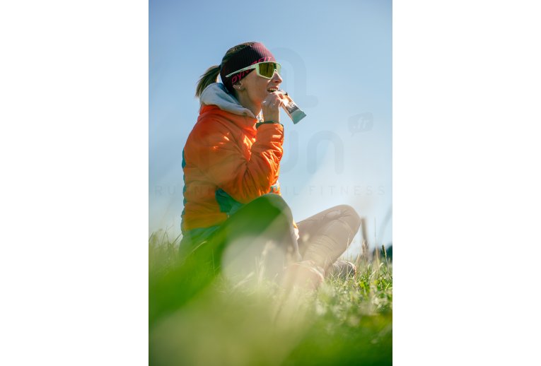 Ta Energy Barra energtica BIO - Choco avels