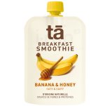 Ta Energy Breakfast Smoothie Banane et Miel