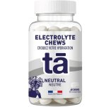 Ta Energy Eectrolyte Chew - Neutre