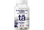 Ta Energy Eectrolyte Chew