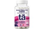 Ta Energy Eectrolyte Chew