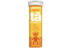 Ta Energy Electrolytes Tabs - Agrumes