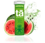 Ta Energy Electrolytes Tabs - Pastèque