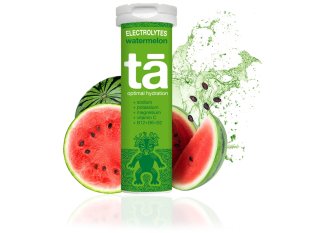 Ta Energy Electrolytes Tabs - Anguria