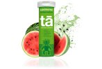Ta Energy Electrolytes Tabs - Watermeloen