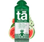 Ta Energy Energie Gel - Pastque Sale