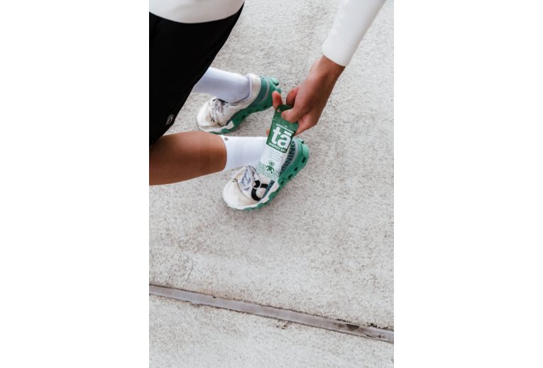 Ta Energy Energie Gel - Pastèque Salée