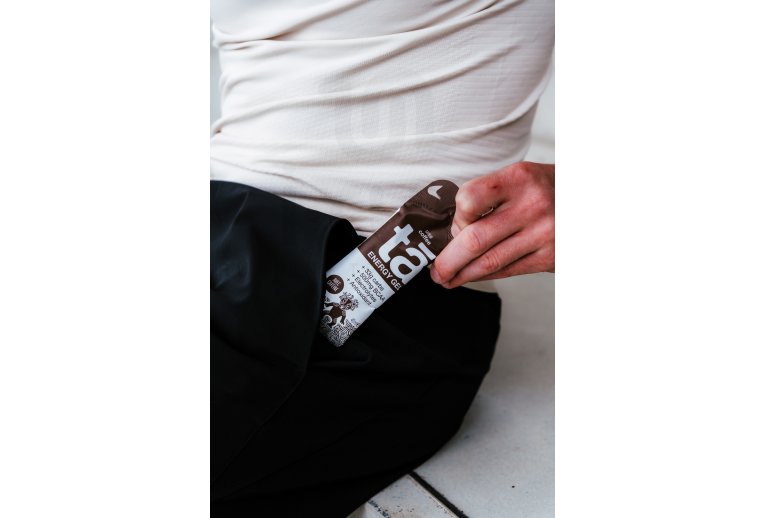 Ta Energy Energie Gel - Caffè Caffè