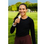 Ta Energy gel energ�tico Melocot�n y albaricoque