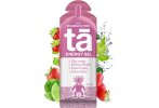 Ta Energy Energie Gel - Fragola/Lime