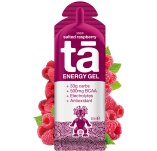 Ta Energy Energie Gel - Framboise Salée