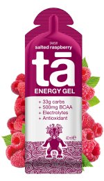 Ta Energy Energie Gel - Framboise Salée